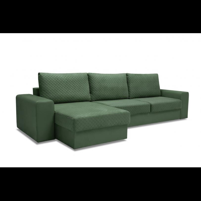 Оттоманка Даллас Green