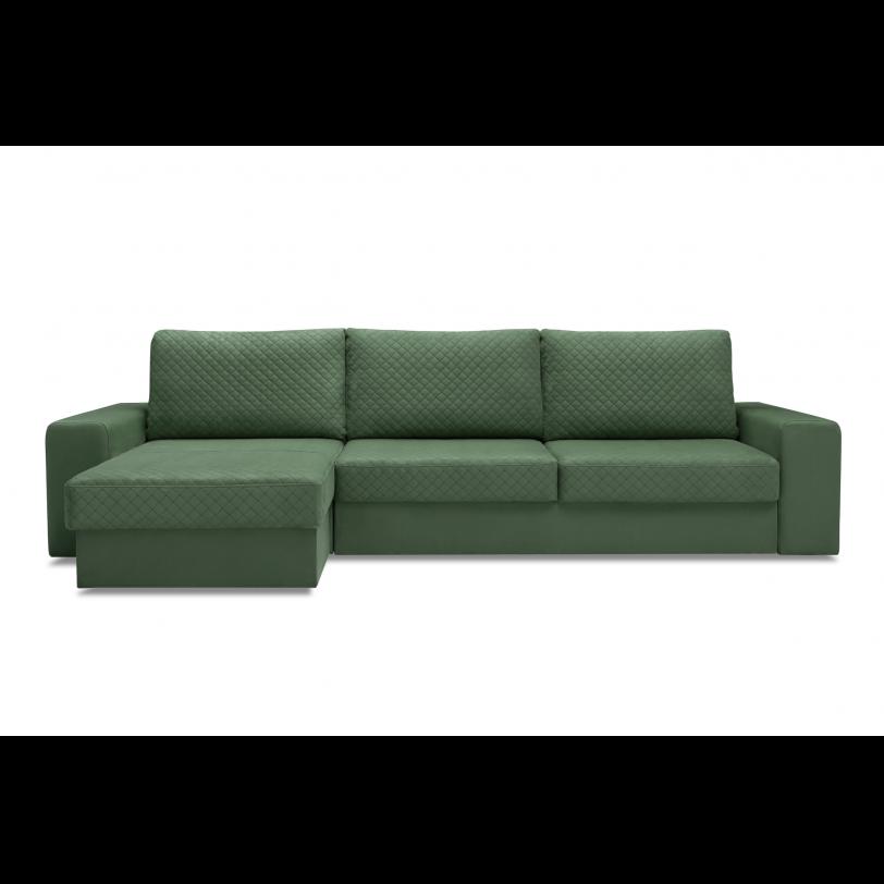 Оттоманка Даллас Green