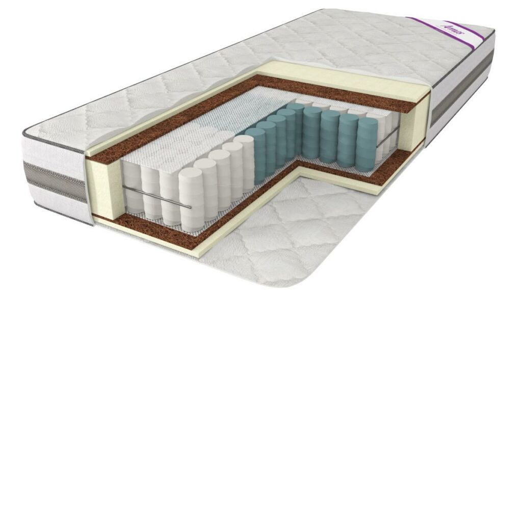 Матрас Адель