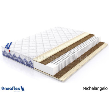 матрас Микеланджело