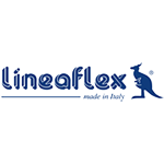 линияфлекс логотип