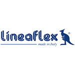 Lineaflex