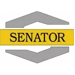 логотип сенатор