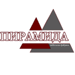 пирамида логотип