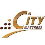 Матрасы City