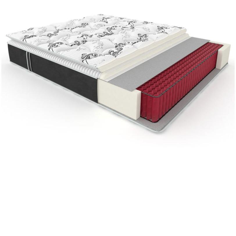 Матрас Смарт Пиллоу Sleep Smart Pillow