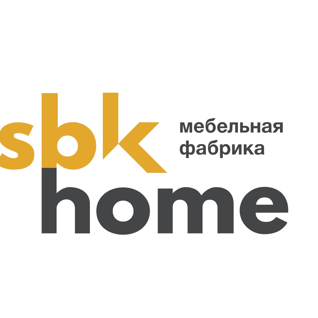 СБК
