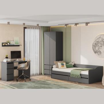 Детская Денвер