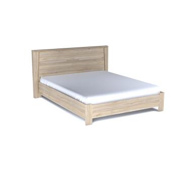 Кровать Юта 1600