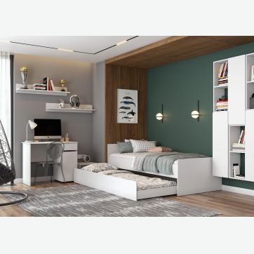 Детская Токио