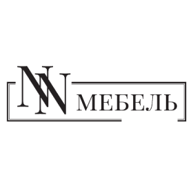 NN-мебель