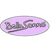Матрасы BelloSonno