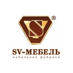 SV