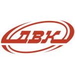 ДВК