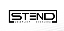 STEND