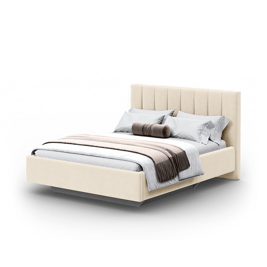 Кровать Tiffany 1 AIR