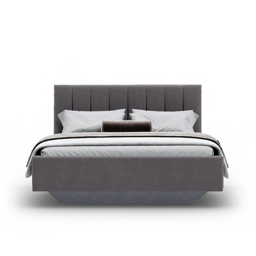 кровать Tiffany 1 AIR