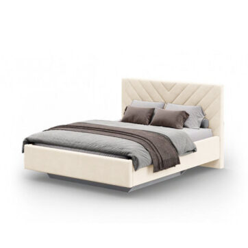 Кровать Tiffany 2 AIR