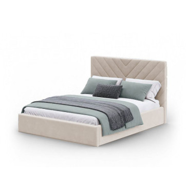 Кровать Tiffany 2 BASE