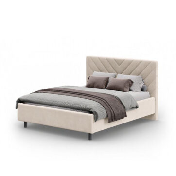 кровать Tiffany 2 FEET