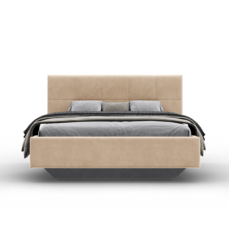 Кровать Tiffany 3 AIR