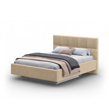 Кровать Tiffany 3 AIR