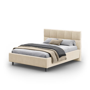 Кровать Tiffany 3 FEET