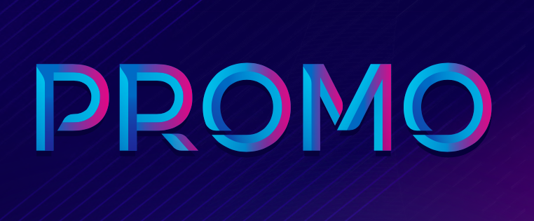PROMO