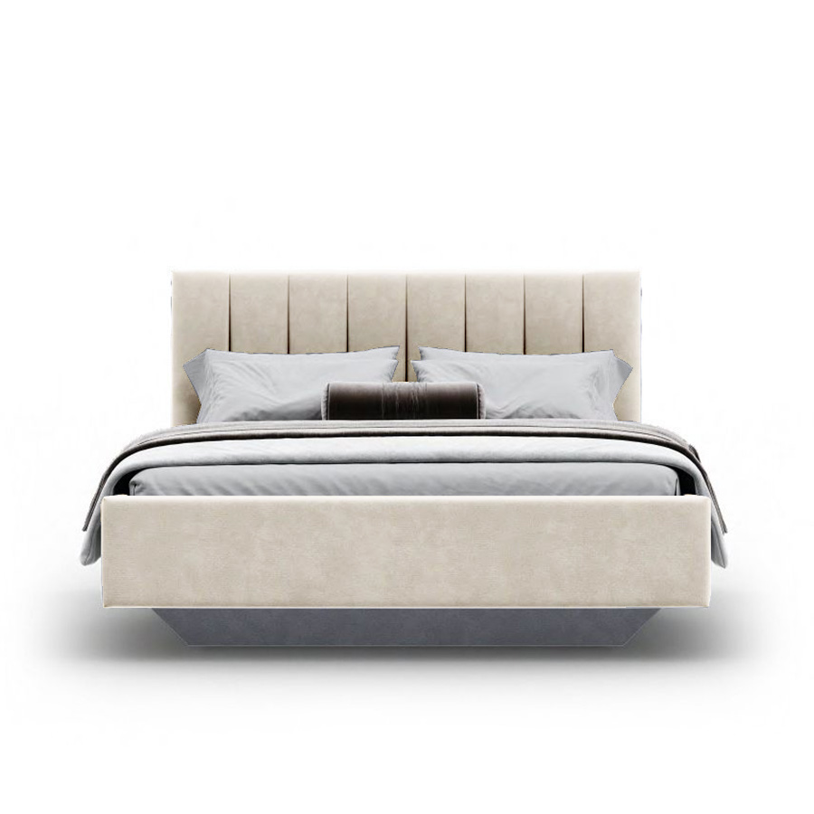 Кровать Tiffany 1 AIR