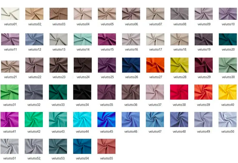 ткани promo Tiffany