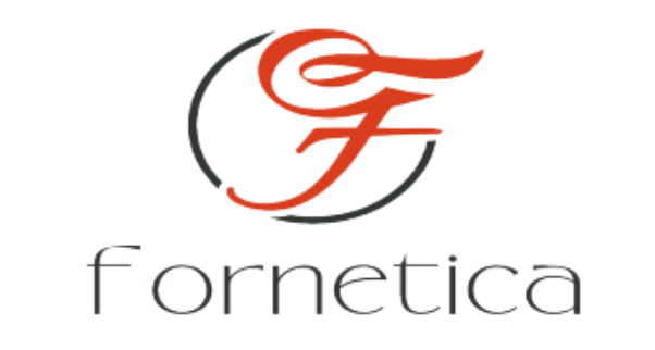 fornetica