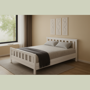 Кровать Дакота